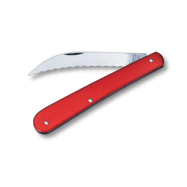 VICTORINOX 0.7830.11 FIRINCI ÇAKISI