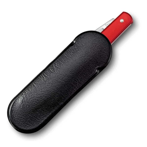 VICTORINOX 0.7830.11 FIRINCI ÇAKISI