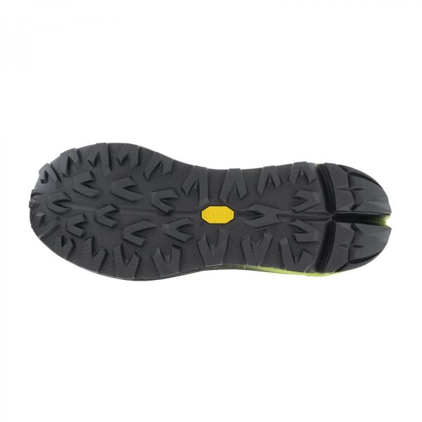 Bestard Guepard GTX