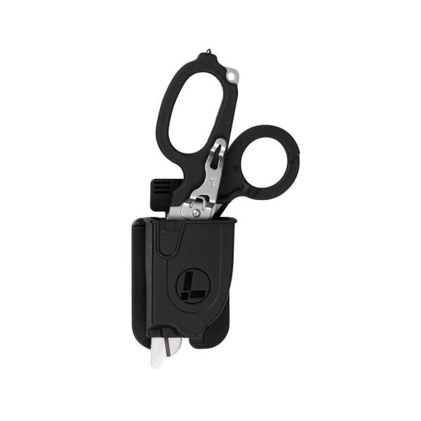 Leatherman Raptor Rescue Holster Molle Kılıf
