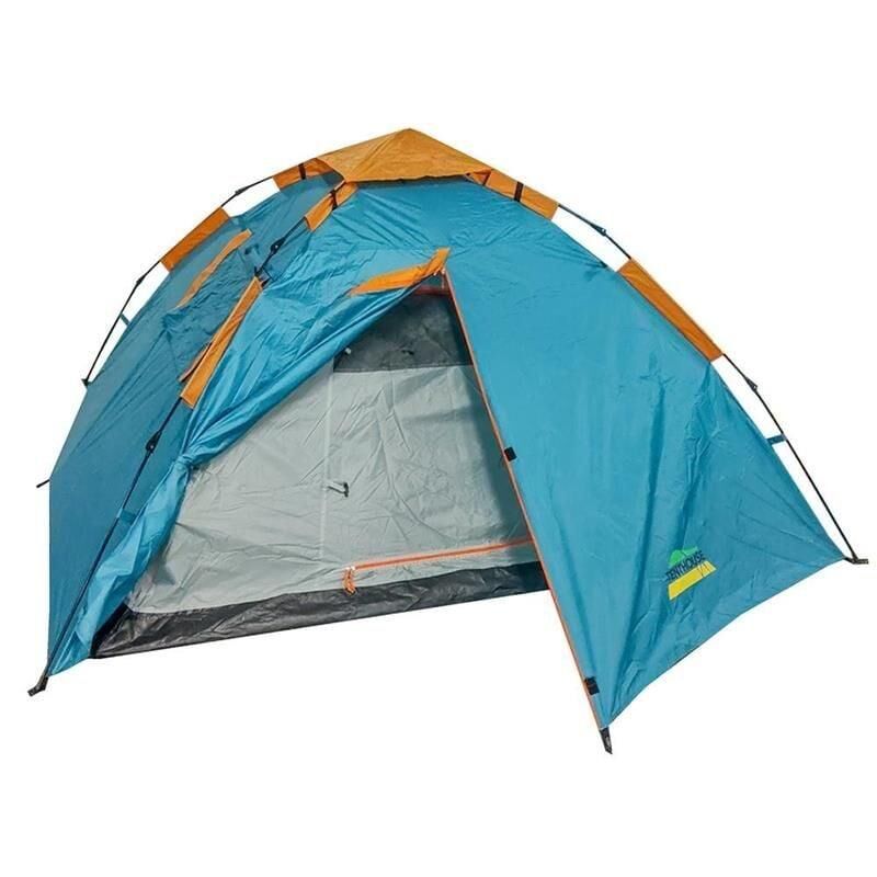 Tenthouse Auto2 2 Ki̇şi̇li̇k Kamp Çadiri