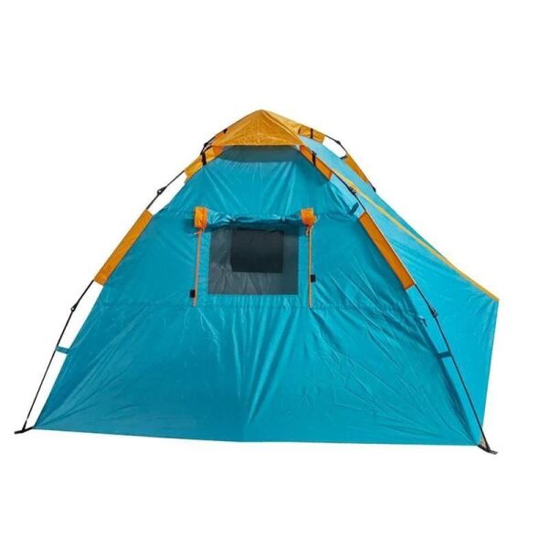 Tenthouse Auto2 2 Ki̇şi̇li̇k Kamp Çadiri