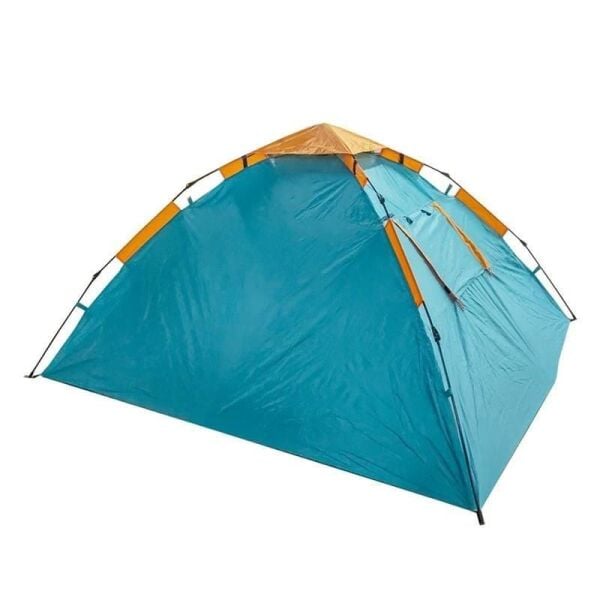 TENTHOUSE AUTO2  2 KİŞİLİK KAMP ÇADIRI
