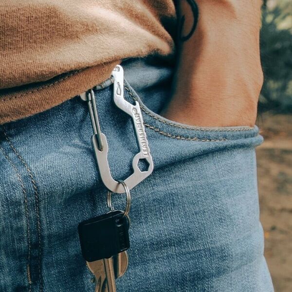 Leatherman Karabina