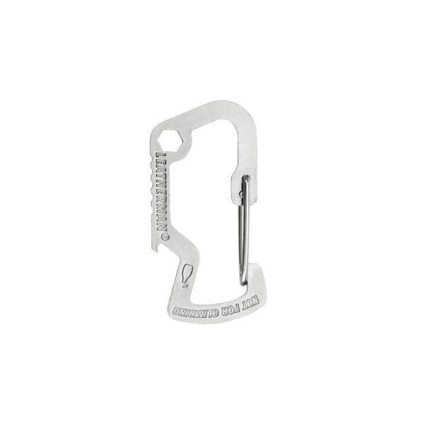 Leatherman Karabina