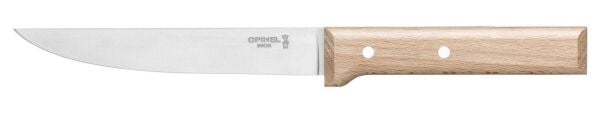 Opinel Inox Dacouper Mutfak Bicagi (001820)