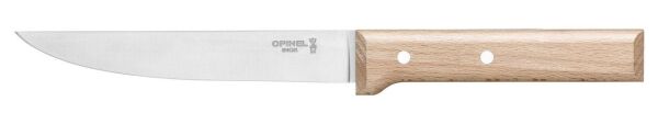 Opinel Inox Dacouper Mutfak Bicagi (001820)