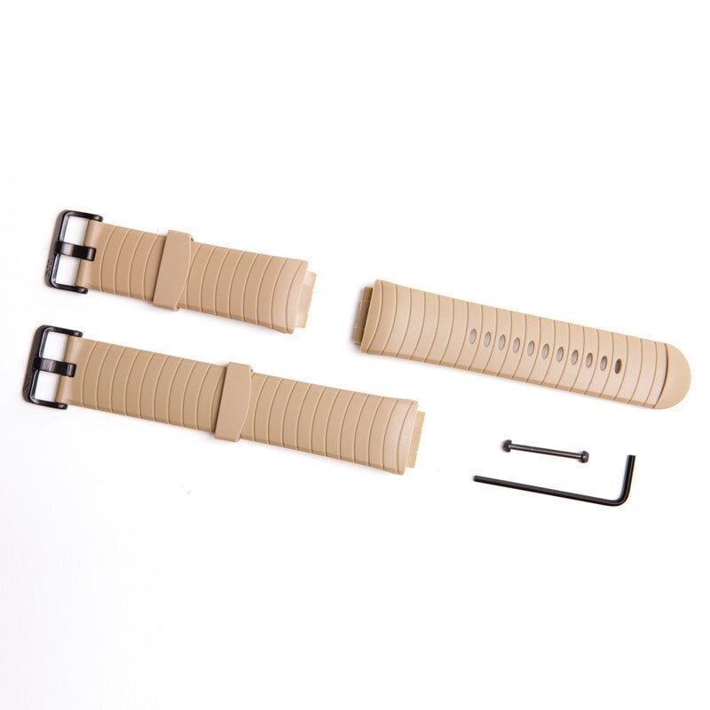 5.11 Field Ops Watch Band Kit