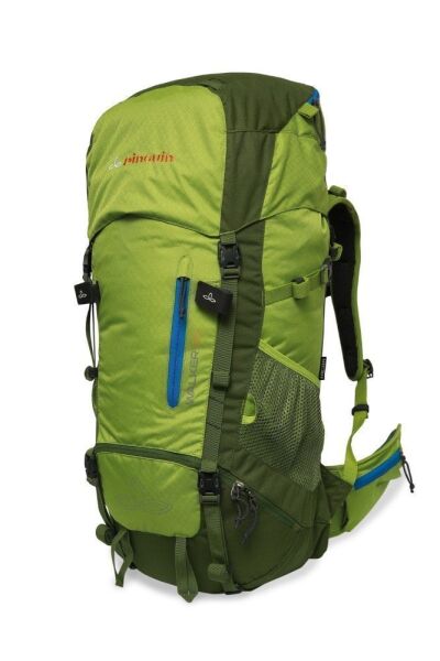 Pinguin Walker Sirt Cantasi