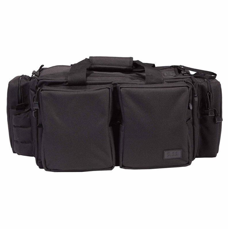 5.11 Range Ready Valiz Canta