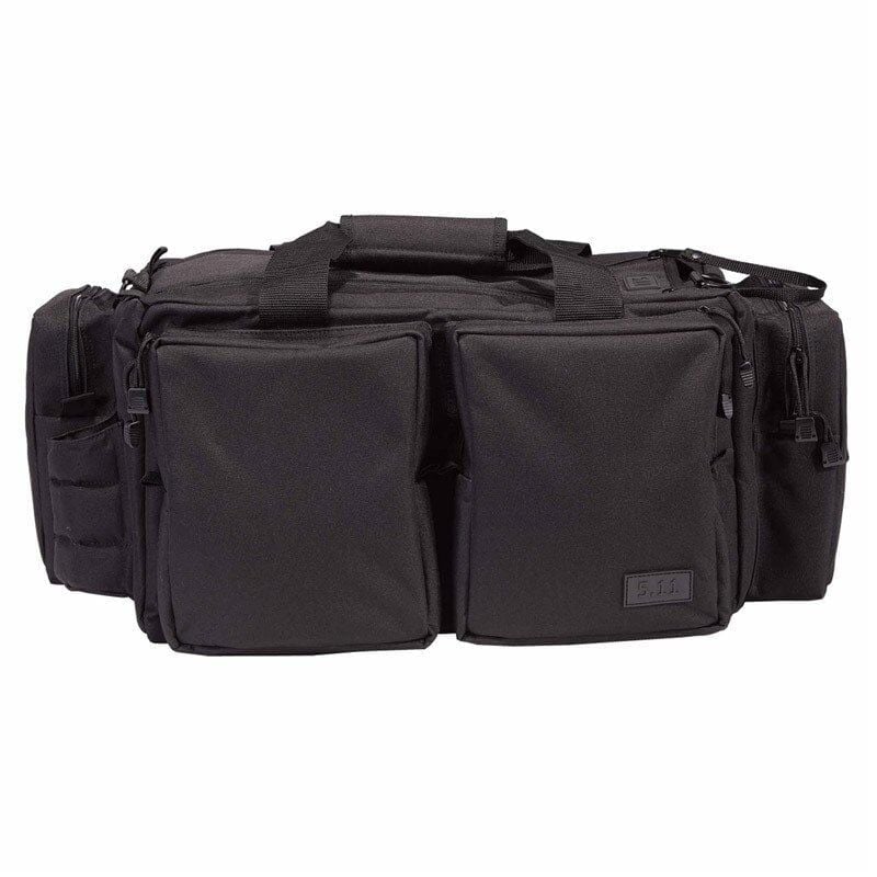 5.11 Range Ready Valiz Canta