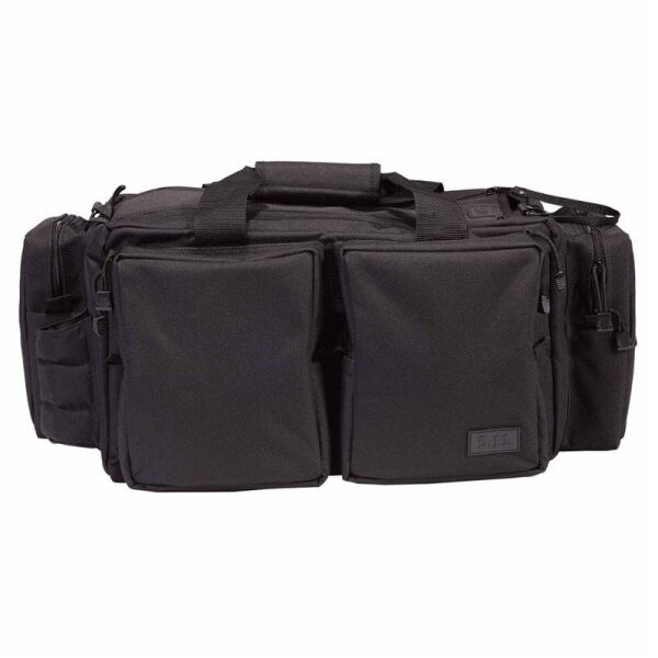 5.11 Range Ready Valiz Canta