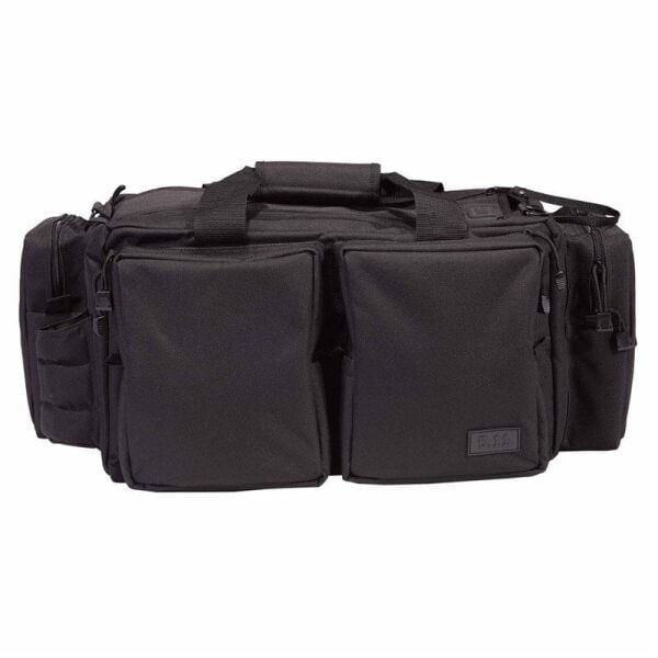 5.11 Range Ready Valiz Canta