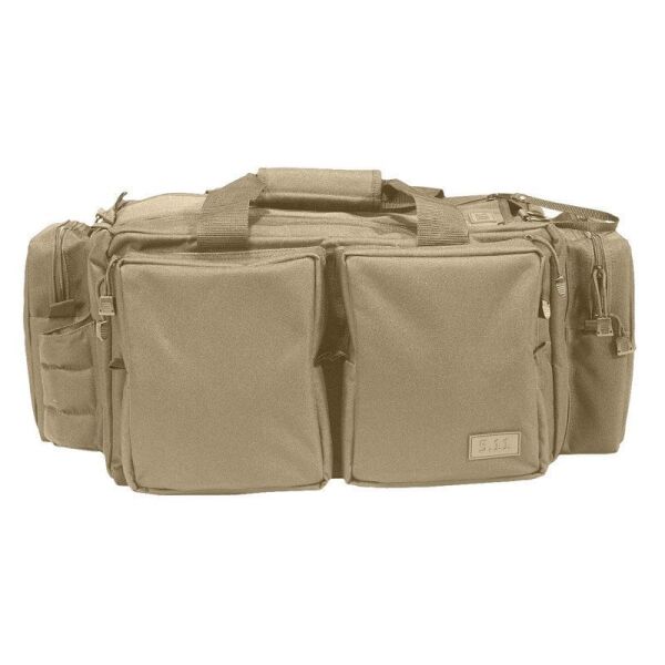 5.11 Range Ready Valiz Canta