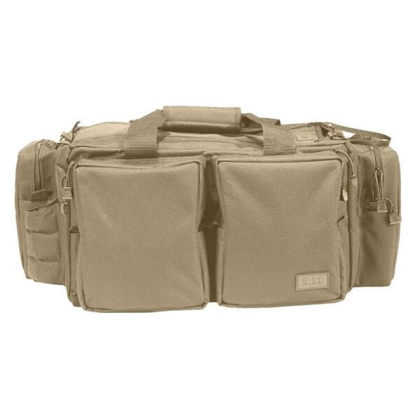 5.11 Range Ready Valiz Canta