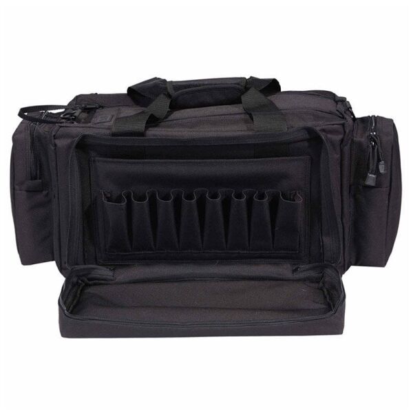 5.11 Range Ready Valiz Canta