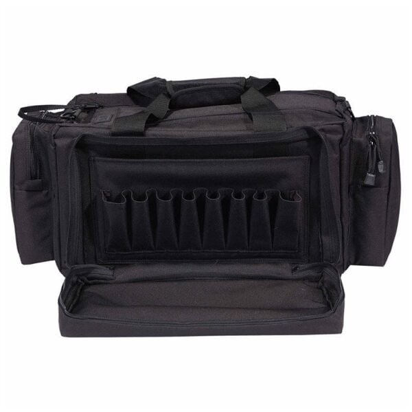 5.11 Range Ready Valiz Canta