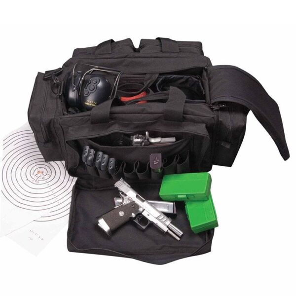 5.11 Range Ready Valiz Canta