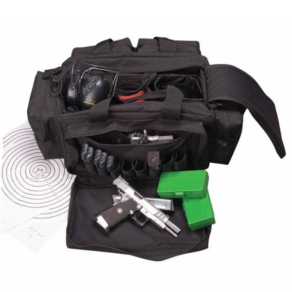 5.11 Range Ready Valiz Canta