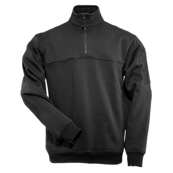 5.11 Shirt 1/4 Polar