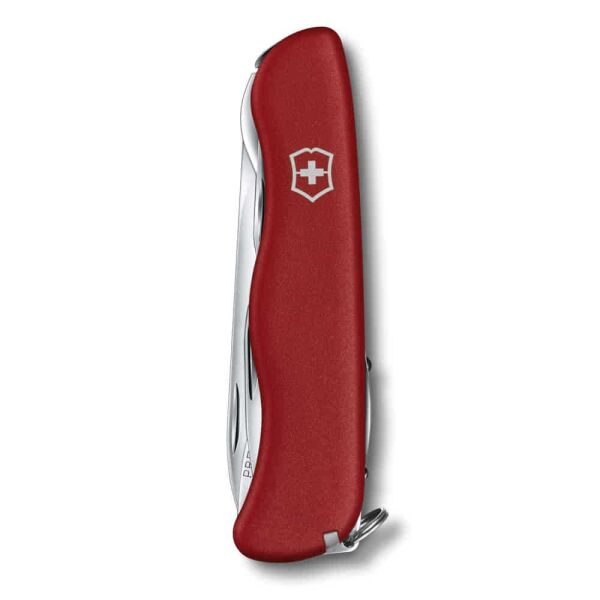VICTORINOX 0.8353 PICKNICKER ÇAKI