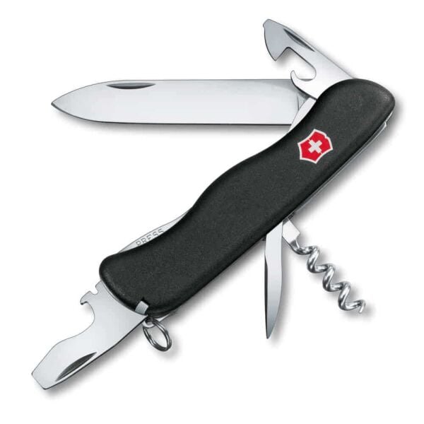 VICTORINOX 0.8353.3 PICKNICKER ÇAKI