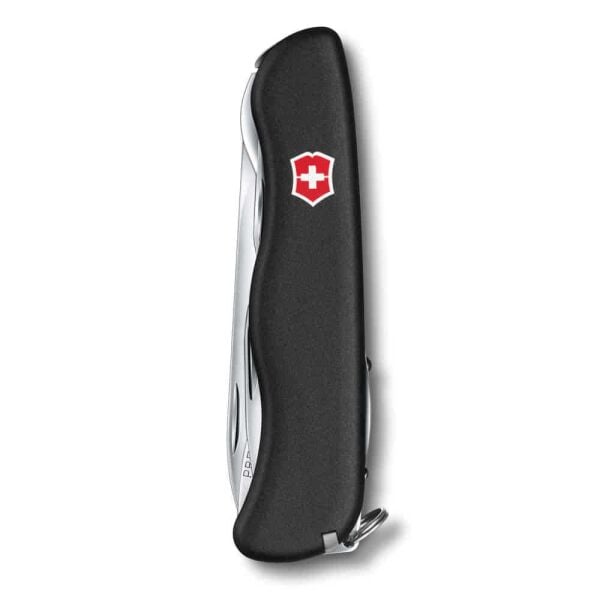 VICTORINOX 0.8353.3 PICKNICKER ÇAKI