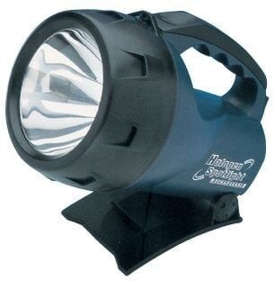 Square Flc-338ha Sarjli Ledli El Feneri