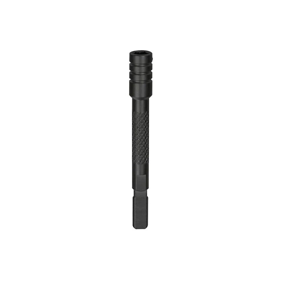 Leatherman Bit Driver Black