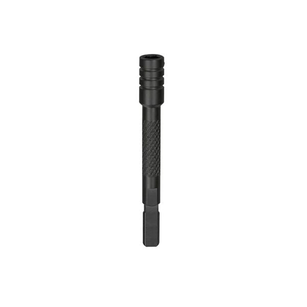 Leatherman Bit Driver Black