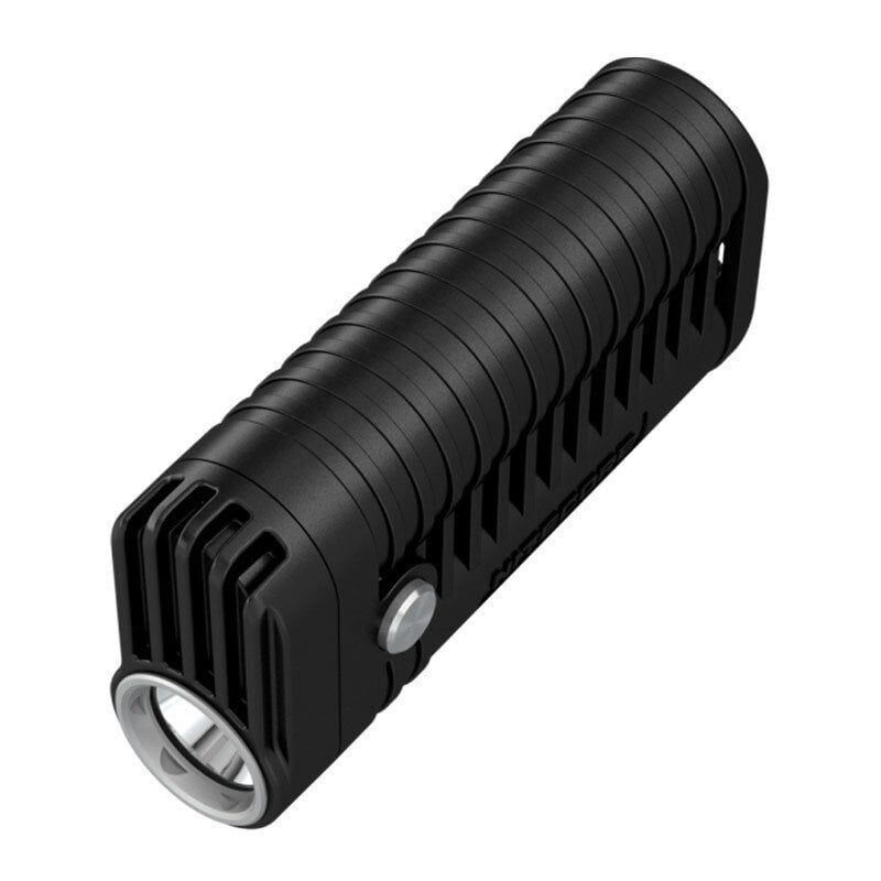 Nitecore Mt22a 260 Lumen El Feneri