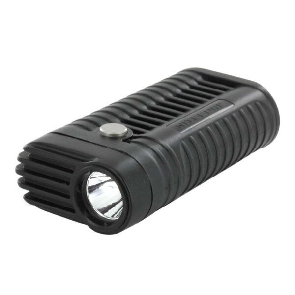 Nitecore Mt22a 260 Lumen El Feneri
