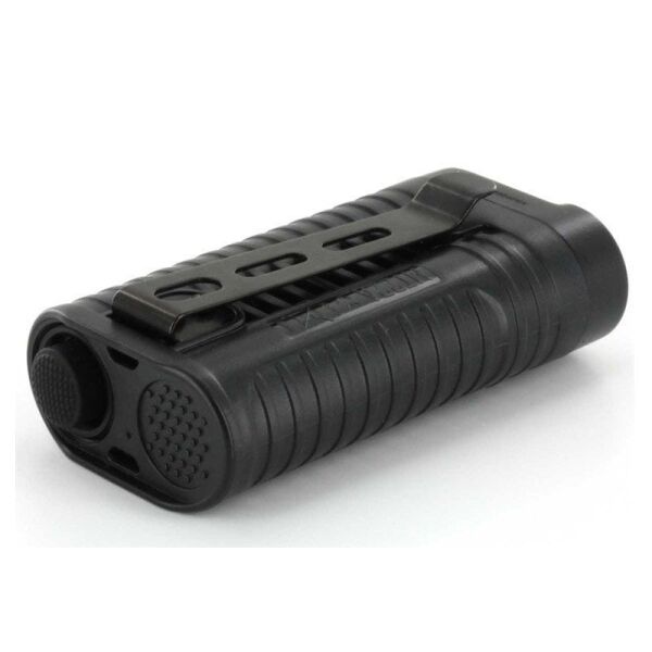 Nitecore Mt22a 260 Lumen El Feneri