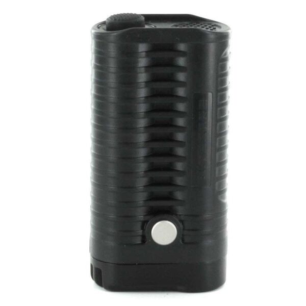 Nitecore Mt22a 260 Lumen El Feneri