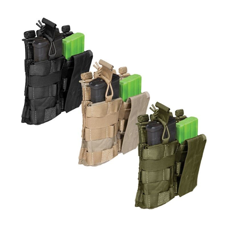 5.11 Ar/g36 Sarjorluk Bungee