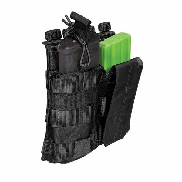 5.11 Ar/g36 Sarjorluk Bungee