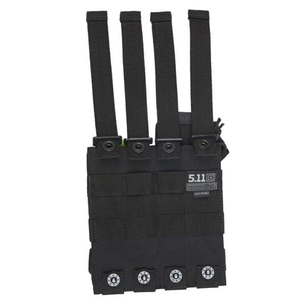 5.11 Ar/g36 Sarjorluk Bungee