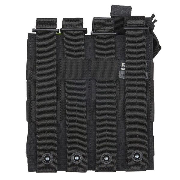 5.11 Ar/g36 Sarjorluk Bungee