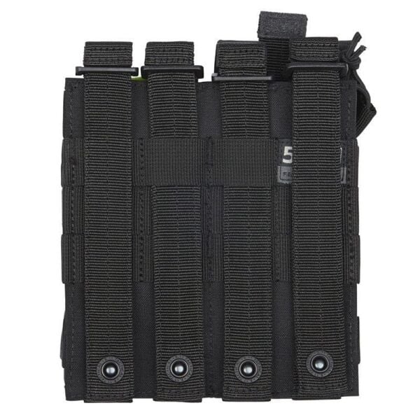 5.11 Ar/g36 Sarjorluk Bungee