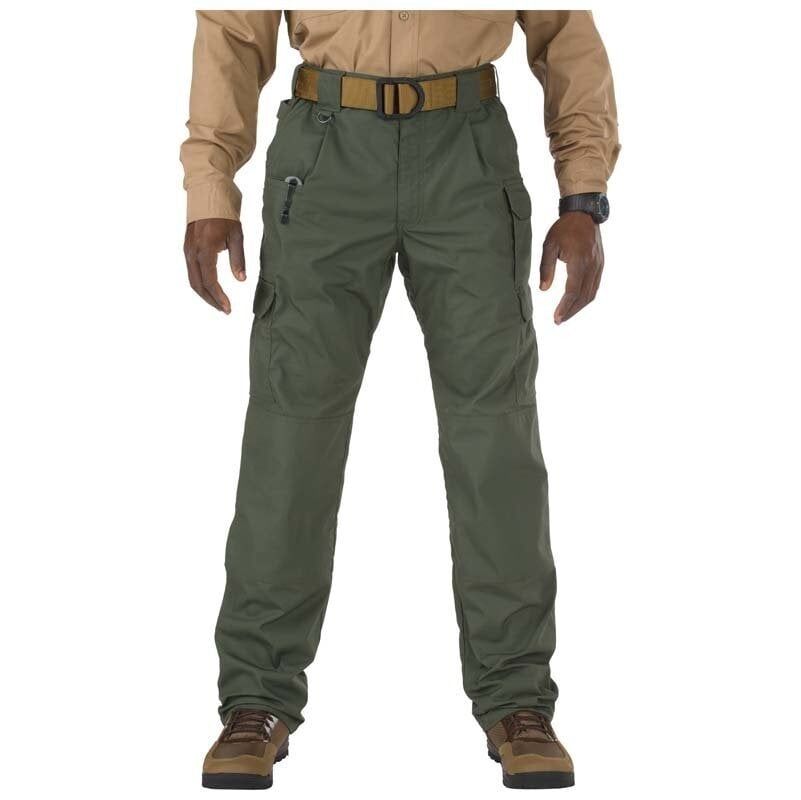 5.11 Taclite Pro Pantolon Yesil