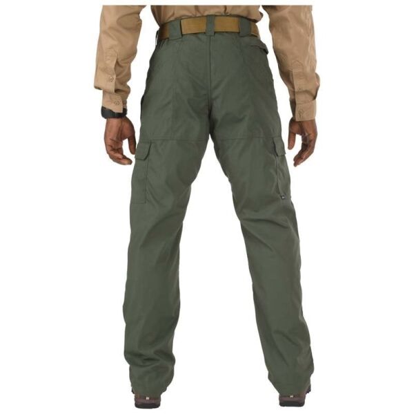 5.11 Taclite Pro Pantolon Yesil