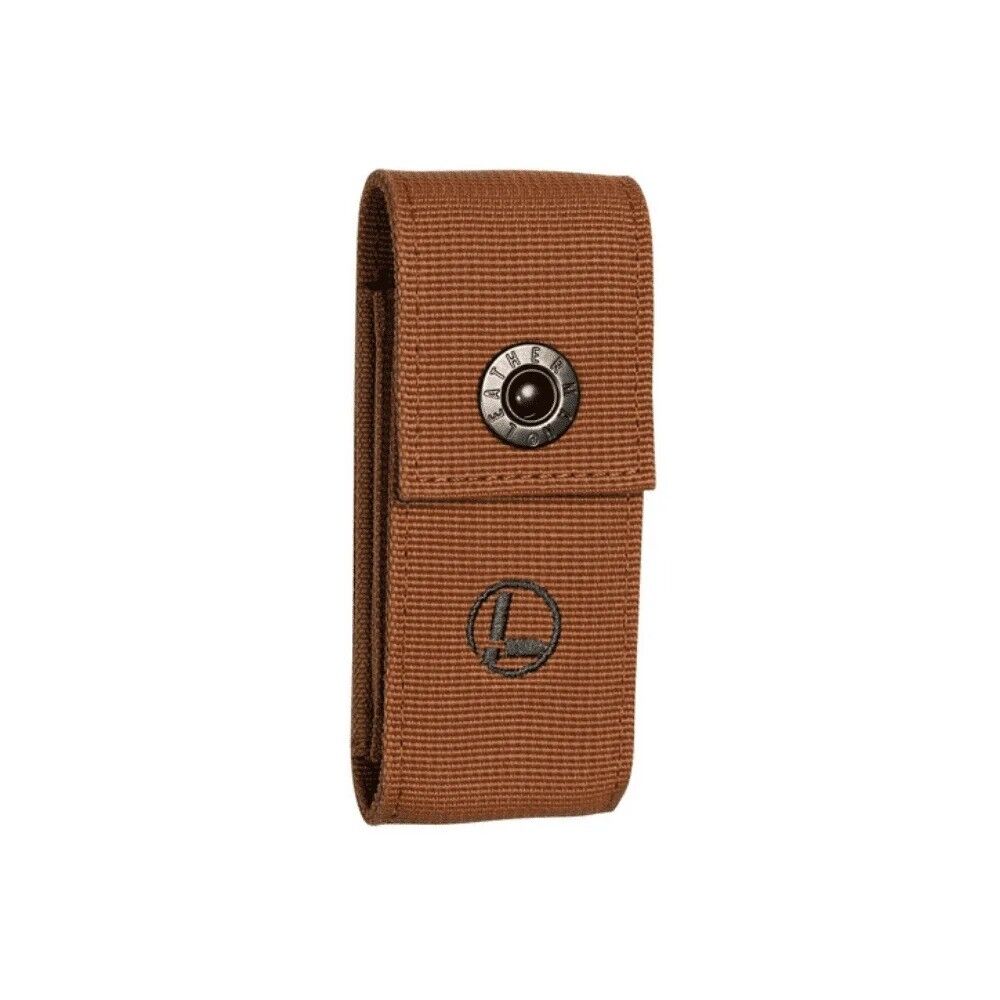 Leatherman Cordura Kılıf Large ATEŞ - KIZILCIK