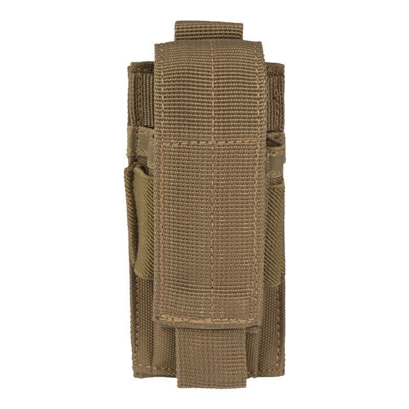 Sturm Single Pouch Tekli Sarjor Kilifi