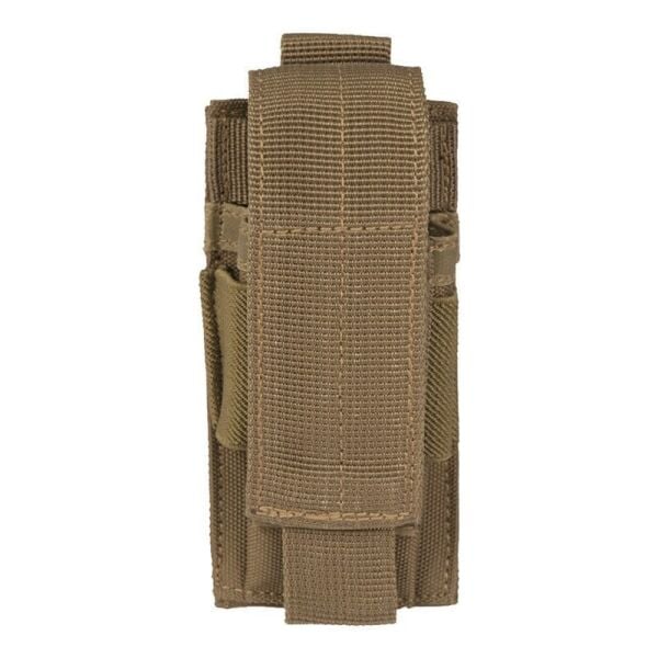 Sturm Single Pouch Tekli Sarjor Kilifi