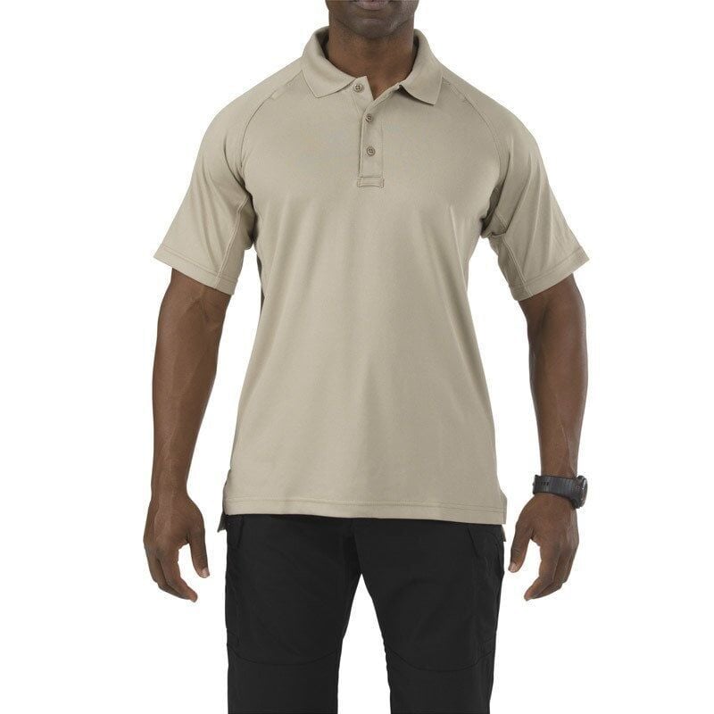 5.11performance T-shirt