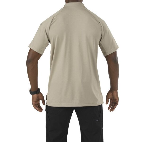 5.11performance T-shirt