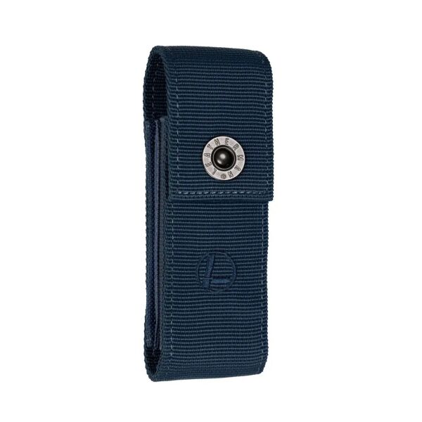 Leatherman Cordura Kılıf Medium Lacivert
