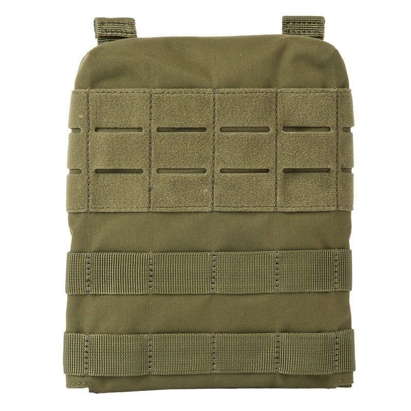 5.11 Tactec Side Panels