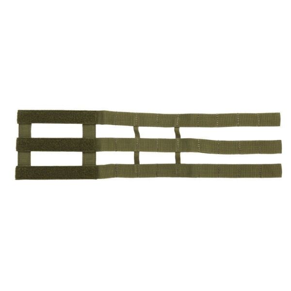 5.11 Tactec Side Panels