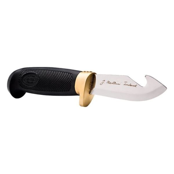 Marttiini 9 Cm Condor Bicak (185015)